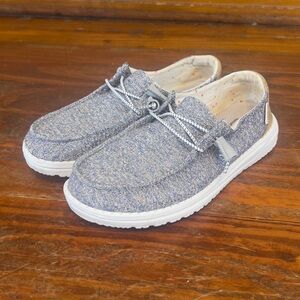 Hey Dude Women’s Slip-On Shoes